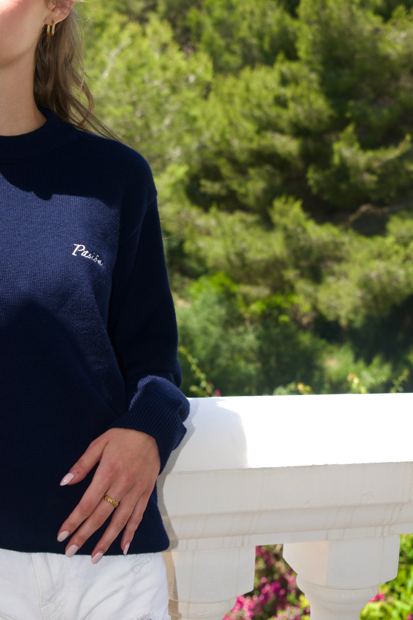 Italian Merino.