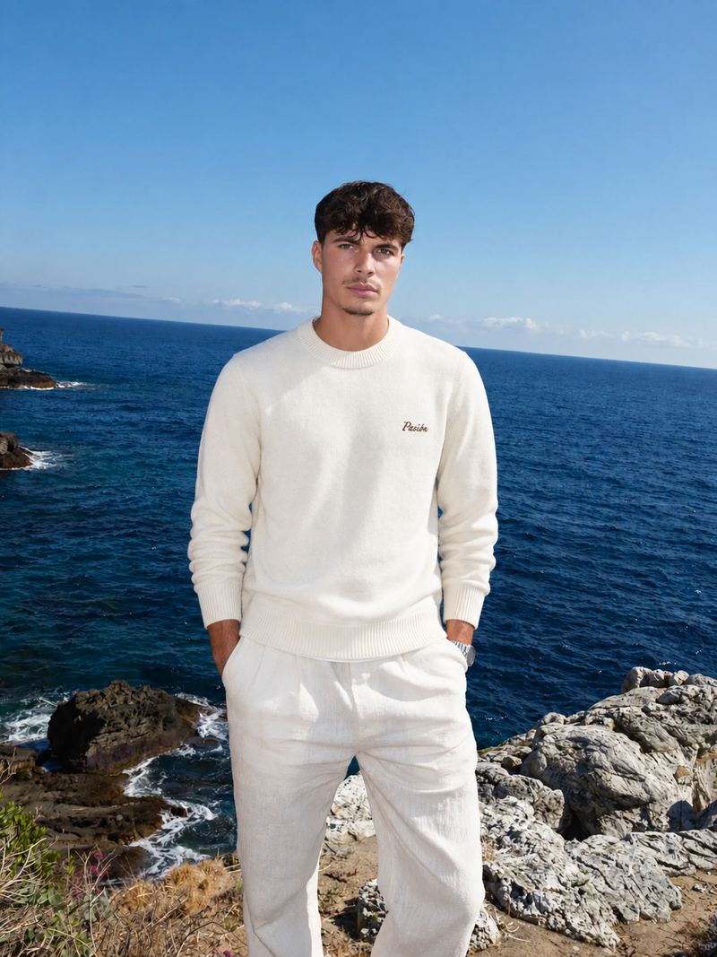 Alessio Vasquez