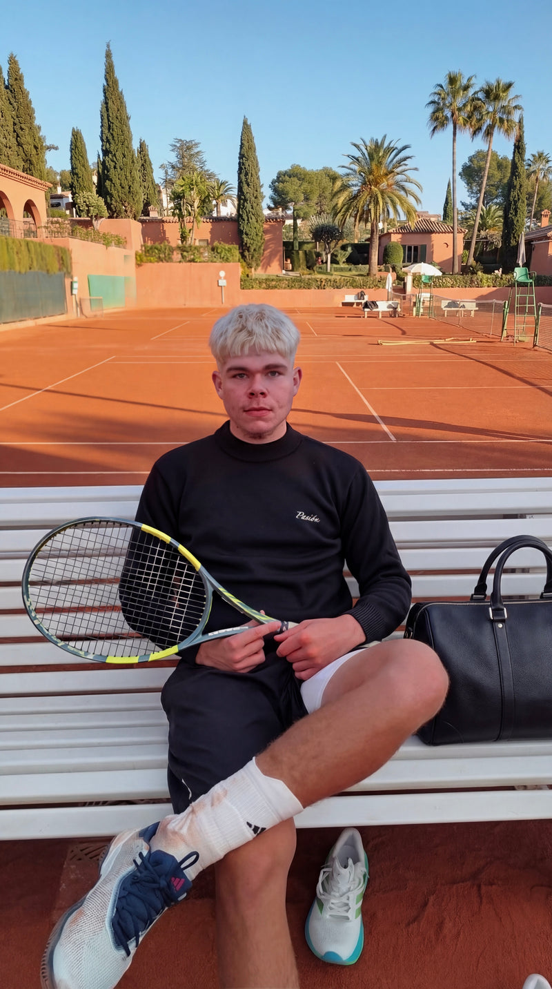 Diego Dedura