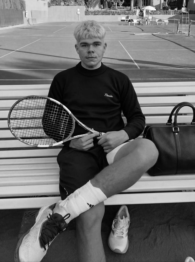 Diego Dedura