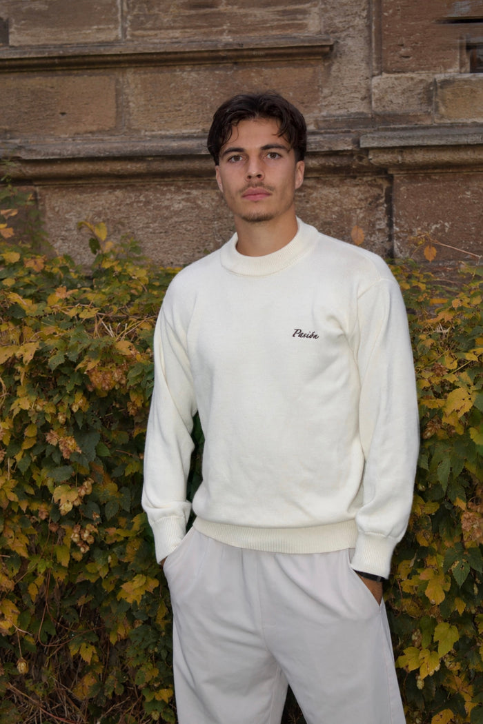 Alessio Vasquez