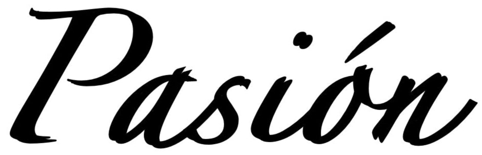 Pasión