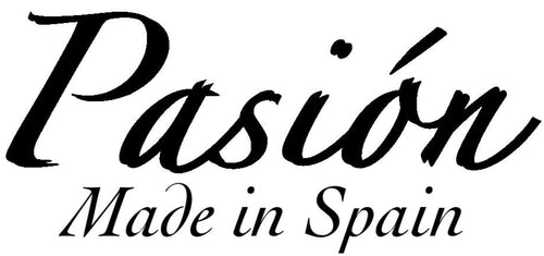 Pasión